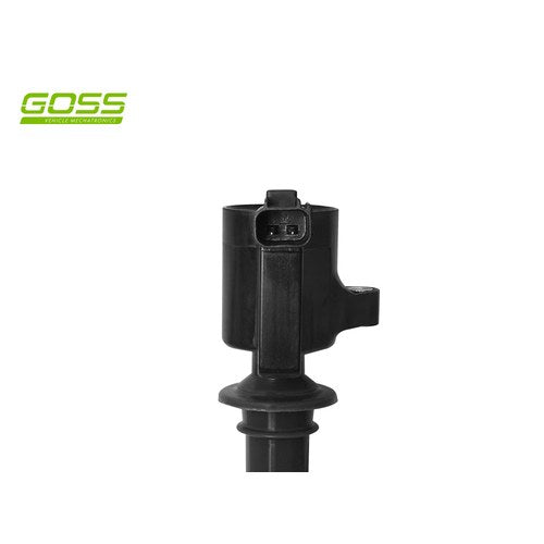 Goss Ignition Coil for Ford Taurus and Escape | C340