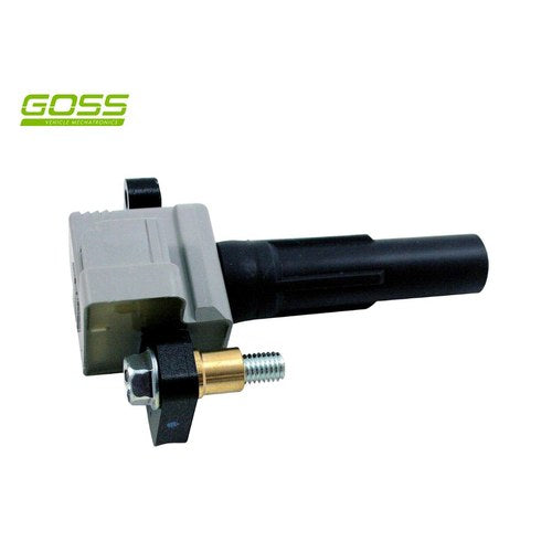 Goss Ignition Coil for Subaru Legacy, Impreza and Forester | C521