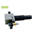 Goss Ignition Coil for Subaru Forester, Impreza and Legacy | C521