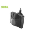 Goss Ignition Coil for HSV Astra | C180