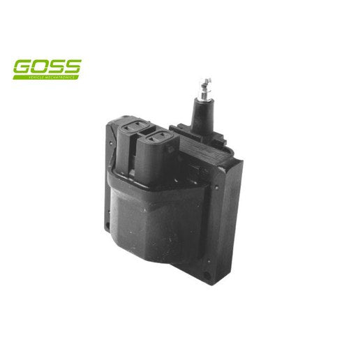 Goss Ignition Coil for Daewoo Cielo | C180