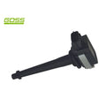 Goss Ignition Coil for Nissan X-Trail, Tiida & Renault | C569