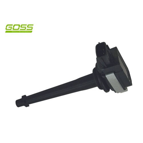 Goss Ignition Coil for Nissan X-Trail, Tiida & Renault | C569