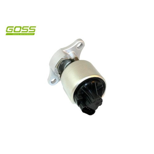Goss EGR Valve for Holden One Tonner 3.8 i V6 | EV104