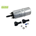 Goss Fuel Pump for Ford, Holden, Mitsubishi and Toyota | GE136