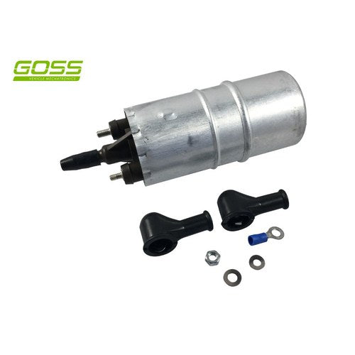 Goss Fuel Pump for Toyota Camry & Selected Vehicles | GE136