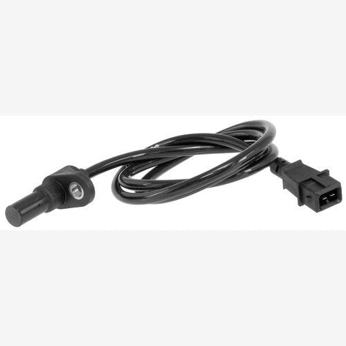 Goss Sensor for Volvo S40, V40, S60, V60 & XC60 | SC296
