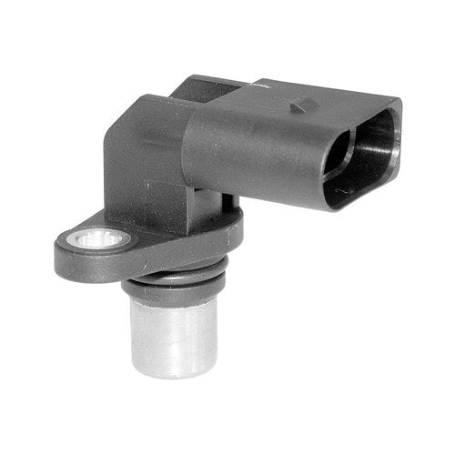 Goss Sensor for Volkswagen Passat 2.3 V5 | SC339