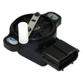Goss Top Switch – Ford / Mazda | PPS010__FORD_RANGER