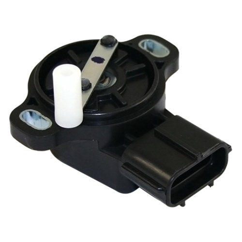 Goss Top Switch – Ford / Mazda | PPS010__MAZD_BSERIES