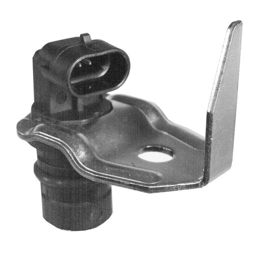 Goss Sensor for Ford F-250 and F-350 | SC279