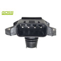 Goss MAP Sensor for Subaru Forester & Outback | MP199