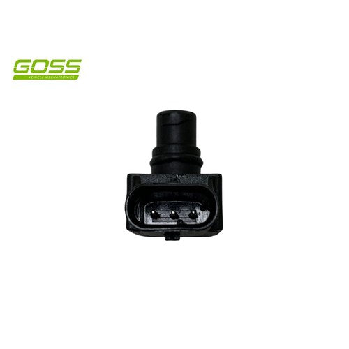 Goss MAP Sensor for Mercedes-Benz S-Class | MP270