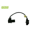 Goss Sensor for Ford Ranger and Mazda BT-50 | SC407