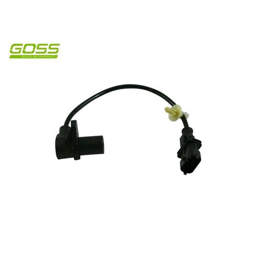 Goss Sensor for Ford Ranger and Mazda BT-50 | SC407