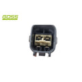 Goss Oxygen/Lambda Sensor for Lexus GS and Toyota Hilux | OX892