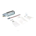Goss Fuel Pump for Jaguar X-Type | GE444