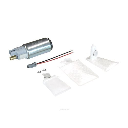 Goss Fuel Pump for Jaguar XF | GE444