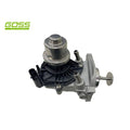 Goss EGR Valve for Seat Cordoba & Other Models | EV166