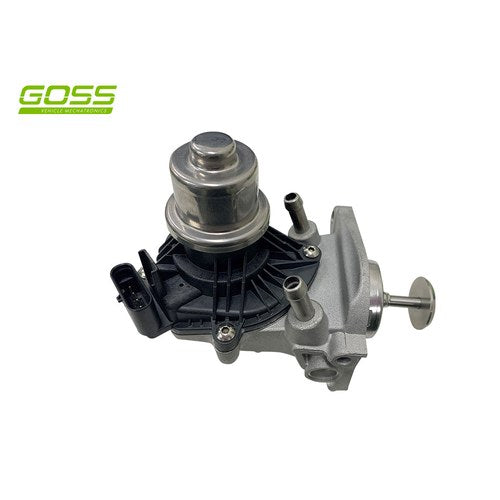 Goss EGR Valve for Seat Cordoba & Other Models | EV166