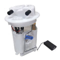 Goss Fuel Pump for Peugeot 406 & 306 | GE582