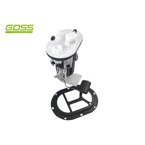 Goss Fuel Pump for Hyundai Elantra Lavita | GE594