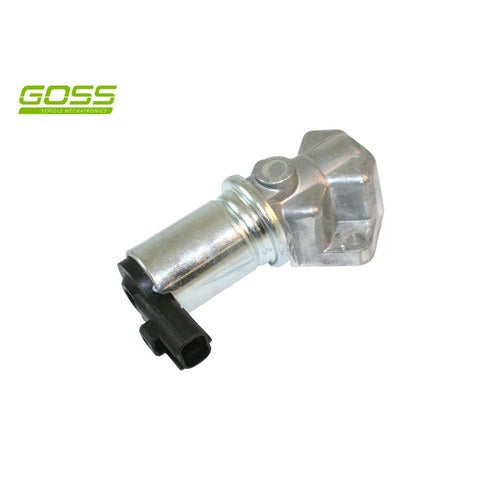 Goss Air Supply Idle Control Valve for Mazda Tribute | IAC522
