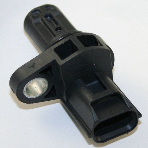 Goss Sensor for Mitsubishi Mirage / Space Star | SC264