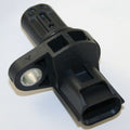 Goss Sensor for Mitsubishi Mirage 1.2 | SC264