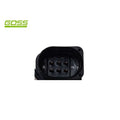Goss Throttle Housing for Volkswagen Golf | TB316