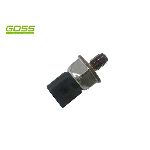 Goss Fuel Pressure Sensor for Citroen C5 | RPS128