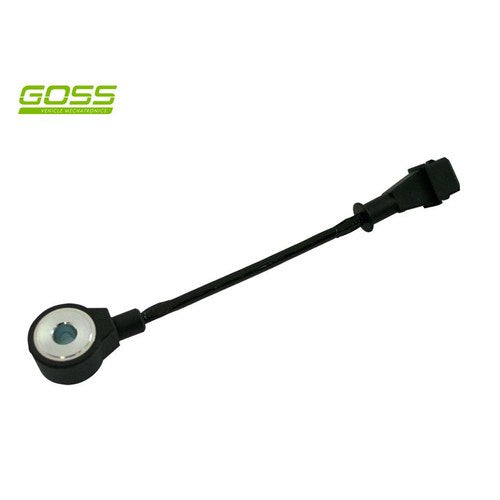 Goss Knock Sensor for Subaru Forester | K1567