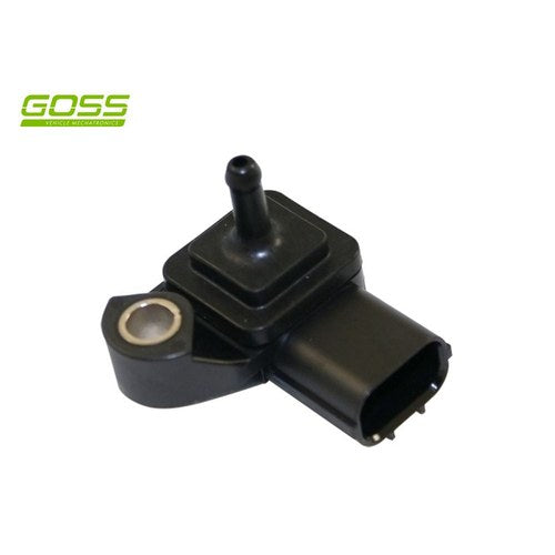 Goss MAP Sensor for Mitsubishi Pajero | MP161