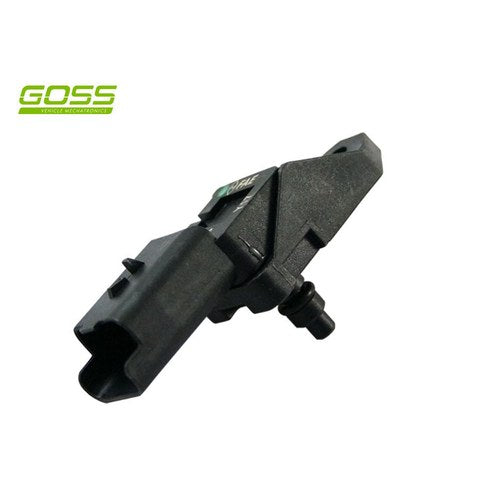 Goss MAP Sensor for Citroen C4 Grand Picasso | MP184