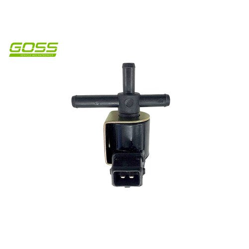 Goss EGR Vacuum Control Valve for Audi A4, TT & VW Golf | VS239