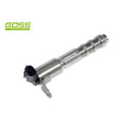 Goss Camshaft Adjustment Control Valve for Holden Caprice | VT100