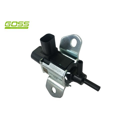 Goss EGR Vacuum Control Valve for Mazda and Ford | VS219