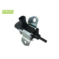 Goss EGR Vacuum Control Valve for Mazda and Ford | VS219