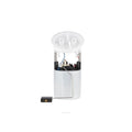 Goss Fuel Pump for BMW X3 | GE406
