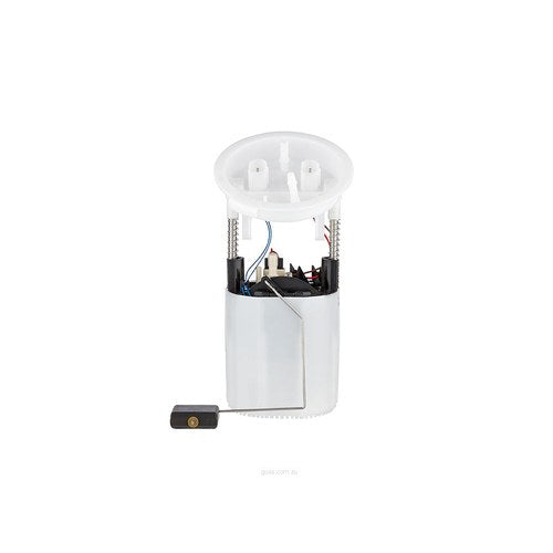 Goss Fuel Pump for BMW X1 | GE406