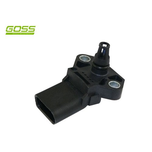 Goss MAP Sensor for Audi A1 | MP201