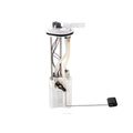 Goss Fuel Pump for HSV Senator 5.7 V8 | GE159