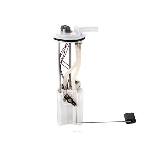 Goss Fuel Pump for Holden Calais 5.7 V8 | GE159
