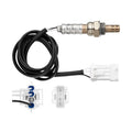 Goss Oxygen/Lambda Sensor for Saab 900 and 9000 | OX886