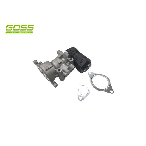 Goss EGR Valve for Volvo V50, Citroen and Ford | EV136