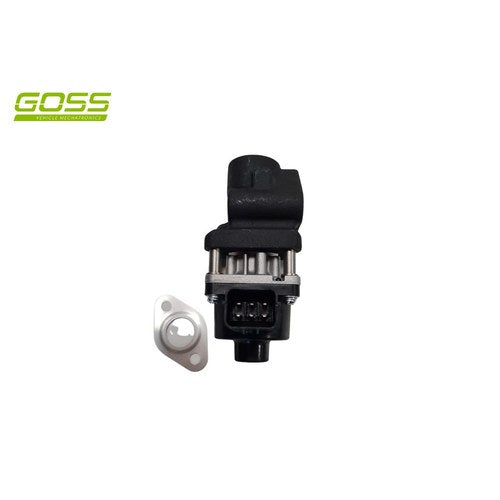 Goss Exhaust Gas Recirculation Valve for Suzuki | EV173