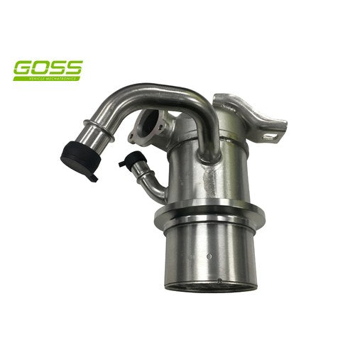 Goss EGR Cooling Thermostat for Audi A3 | EC115