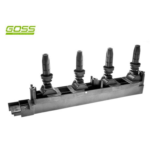 Goss Ignition Coil for Citroen C4 and Peugeot | C455