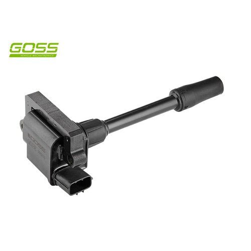 Goss Ignition Coil for Mitsubishi Dion | C650