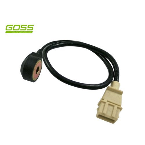 Goss Knock Sensor for Daewoo Nubira | K1528